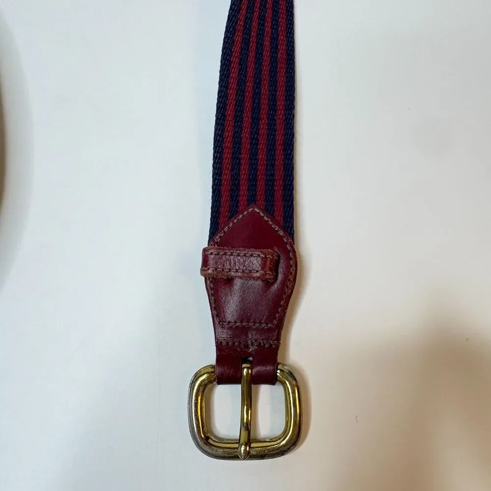 Dooney & Bourke dooney bourke